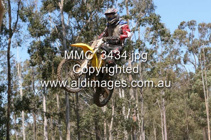 678x444 pixels (107K)